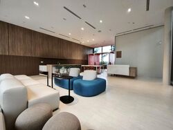 Pasir Ris Drive 8 (D18), Condominium #504092851